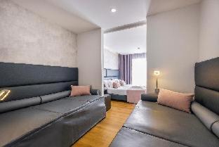 Hotel Rosa Mística