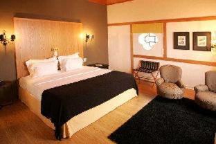 B&B Hotel Sado Setúbal