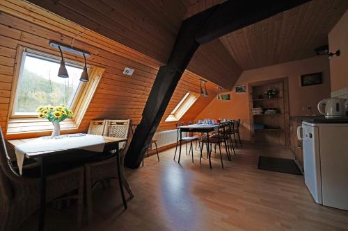 B&B In Oude Boerderij