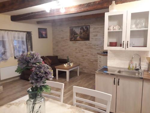 Apartmany Matilda