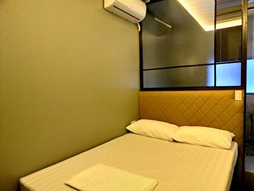Hotel Snow