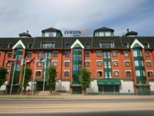 Hotel Amrita