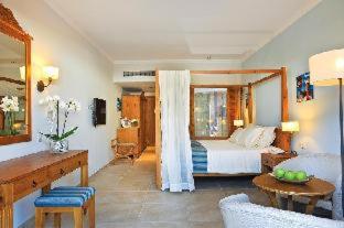 Olympic Lagoon Resort Paphos