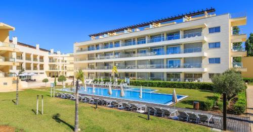 Laguna Vilamoura