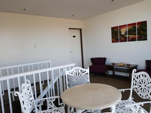 Casa Estela Boutique Hotel & Cafe