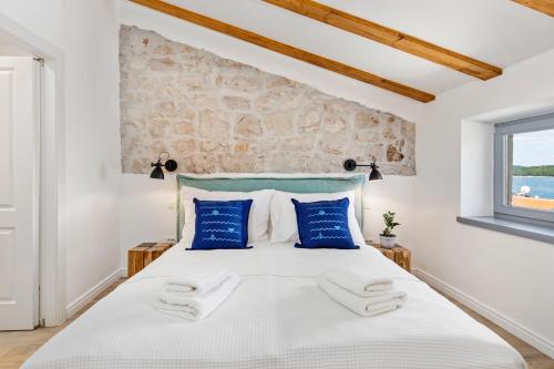 Blubini Heritage Hotel
