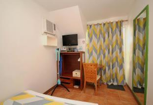 Bluewaves Beach House