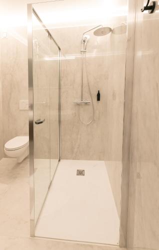 Sporthotel Igls