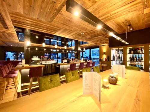 Suites by mein Almhof