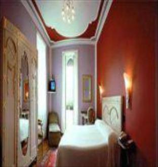 Metropole Suisse