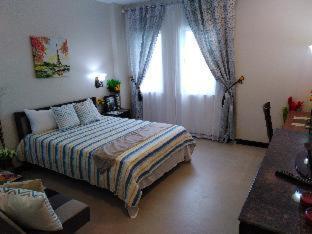 Venezia Suites Hotel