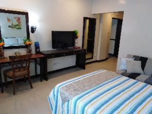 Venezia Suites Hotel