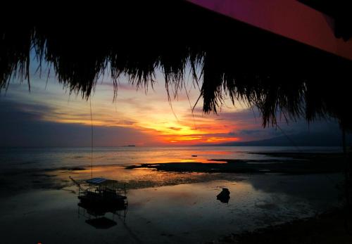 Tropical Fun Ta Sea Rentals