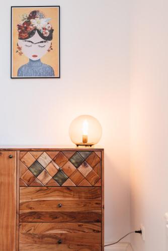 #1 AUGSBURG Altstadtjuwel