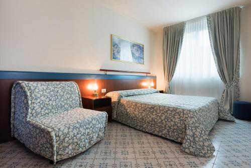 Holiday Aparthotel