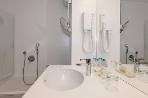 Maistra Select Island Hotel Istra