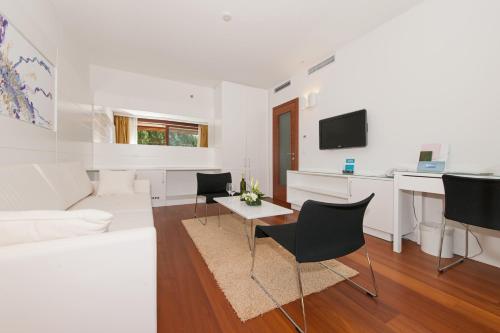 Maistra Select Island Hotel Istra