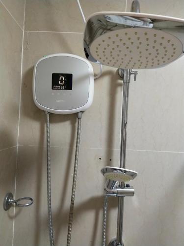 Bourbon St Apts Condo 30C