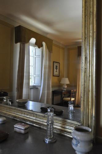 Villa Pedone