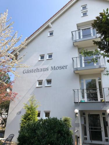 Hotel Zur Krone