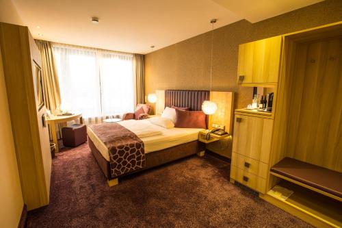 Hotel Hammer