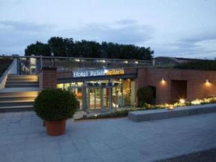 Relais Bellaria Hotel & Congressi