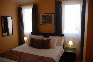 Joy Guesthouse