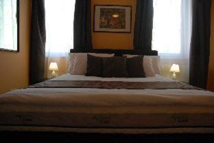 Joy Guesthouse