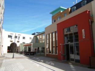 Hotel Scotts Killarney