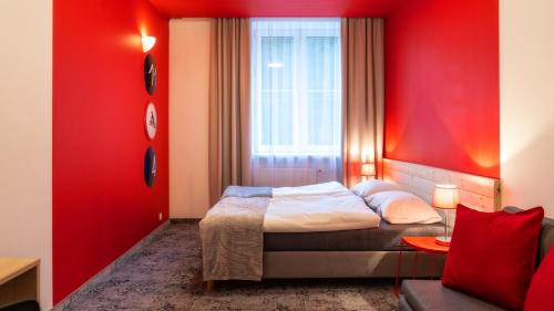 Osrodek Szkoleniowo-Wypoczynkowy Gronie