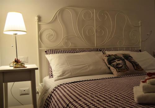 IL MORO holiday home