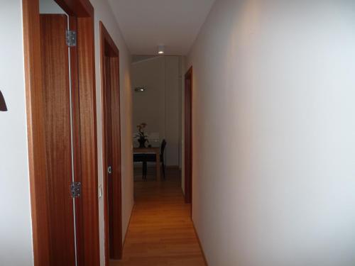 Apartamentos Superior El Tarter