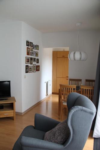Wurmbergblick