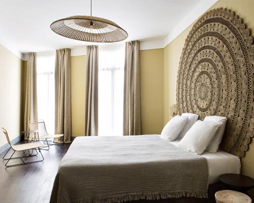 New Hotel Le Quai
