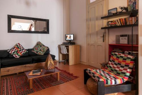 Peniche Hostel