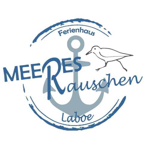 Meeresrauschen