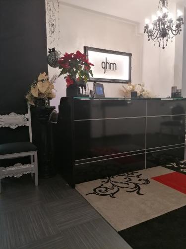 Guest House Maiocchi