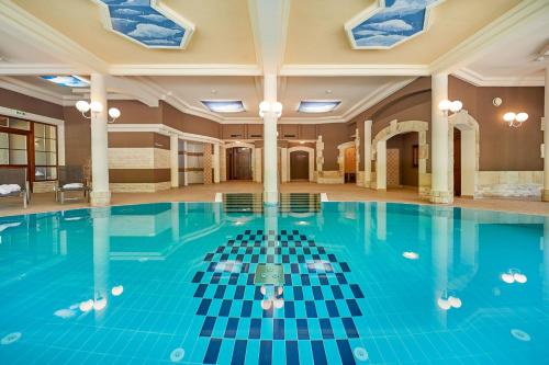 Hotel Zum Sternenhof