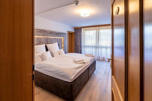 Hotel Zum Sternenhof