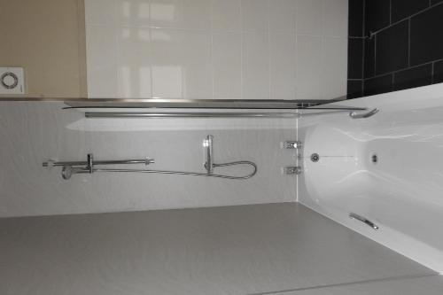 The Dolphin Hotel Whitby