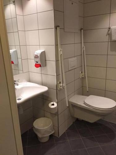 Gardermoen Hotel Bed & Breakfast