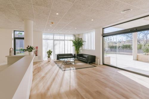 Cim Aparthotel