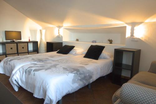 Hotel Rural La Pedriza Original
