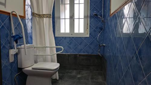 Hotel Rural La Pedriza Original