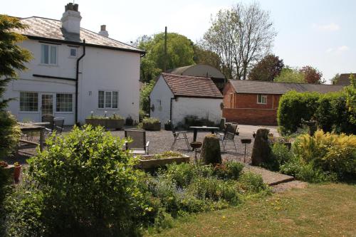 Church Farm