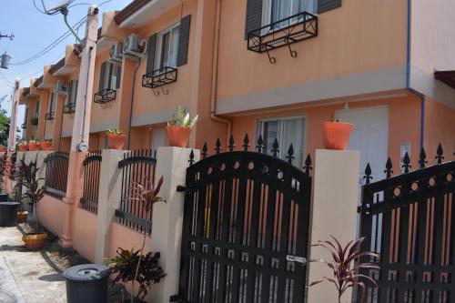 Marhaba Homes Gensan