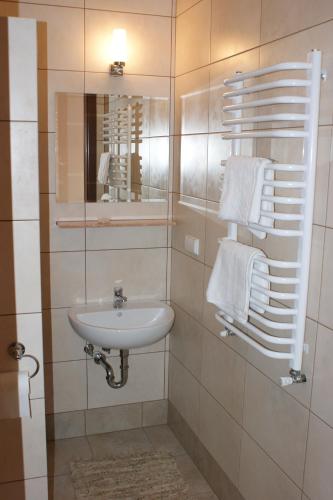 Agroturystyka Oswiecim