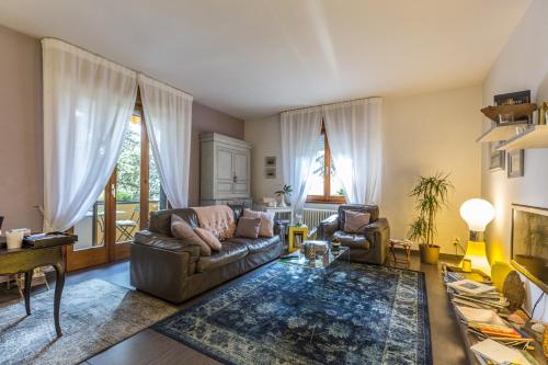 B&B Igea 50