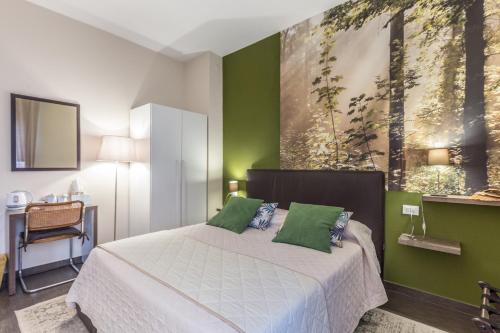 B&B Igea 50