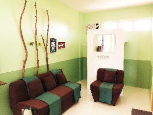 Rocca Del Garda Residences